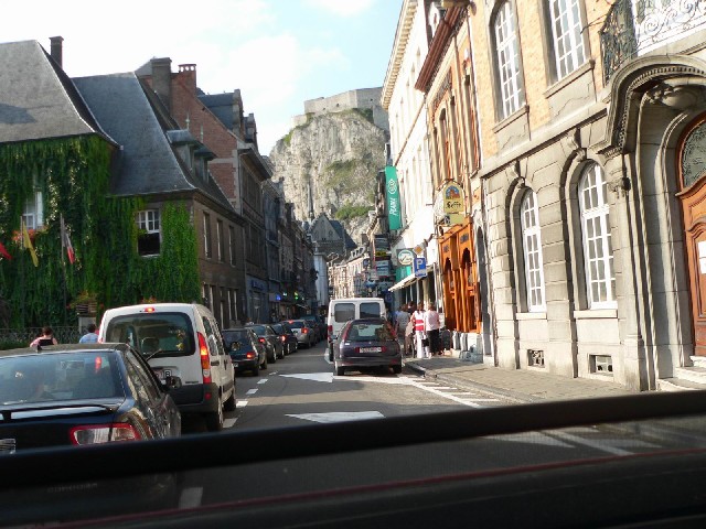 Photograph